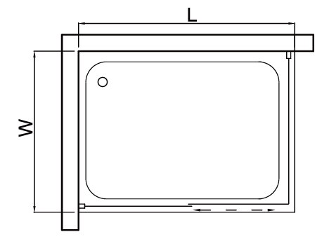 Ih&auml;inen kuva 28