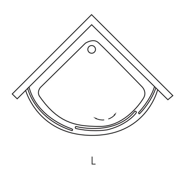 QQ 截图 20210324092916