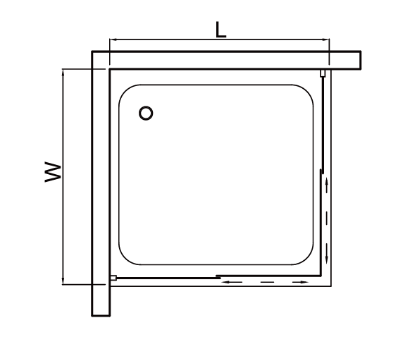 Ih&auml;inen kuva 49