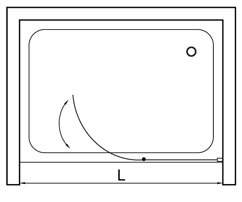QQ 截图 20210316145158