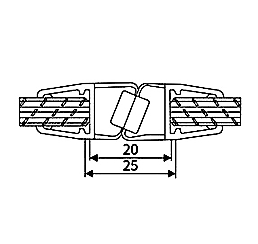 QQ 截图 20210413145132