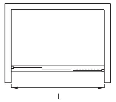 QQ 截图 20210324141331