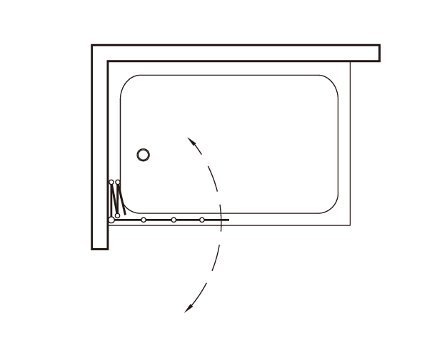 Ih&auml;inen kuva 43