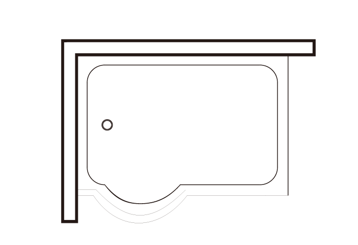 Ih&auml;inen kuva 46