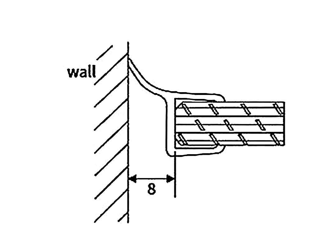 QQ 截图 20210413152232