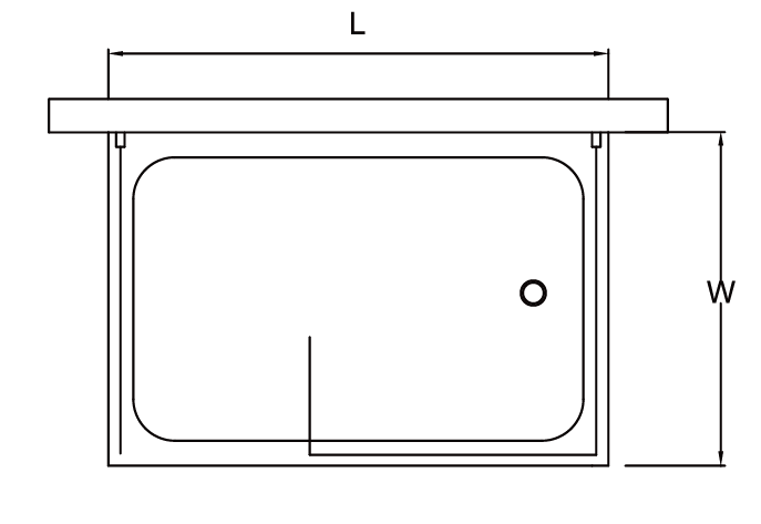 K&auml;vell&auml; sis&auml;&auml;n