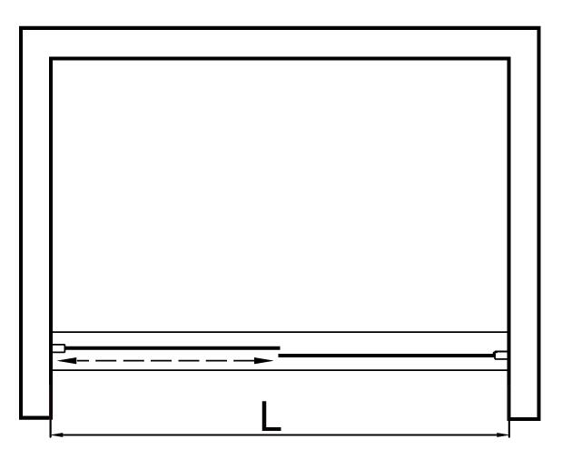 QQ 截图 20210313104001