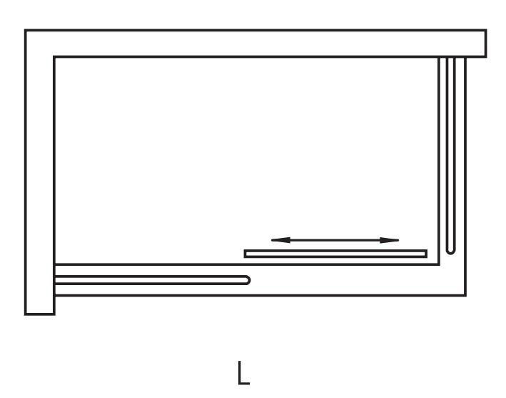 QQ 截图 20210324104228