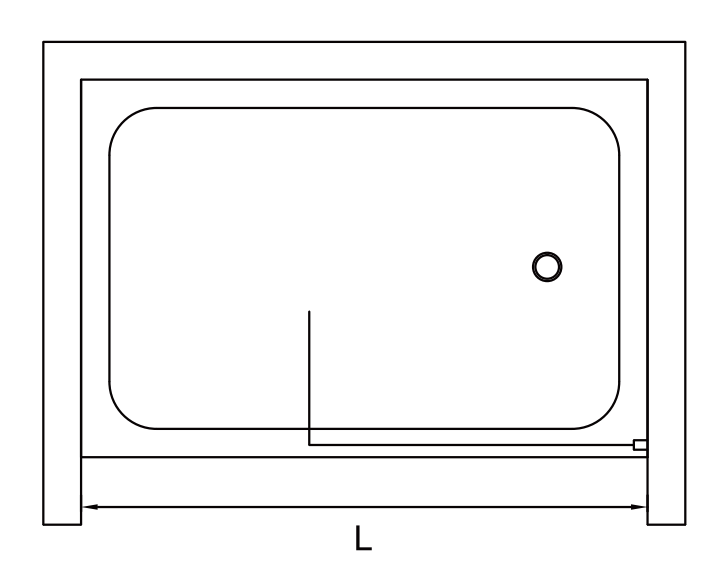 M&auml;rk&auml;huone