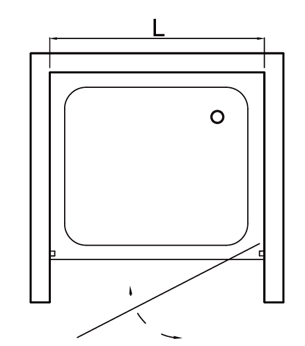 Ih&auml;inen kuva 16