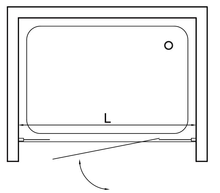 QQ 截图 20210316143145