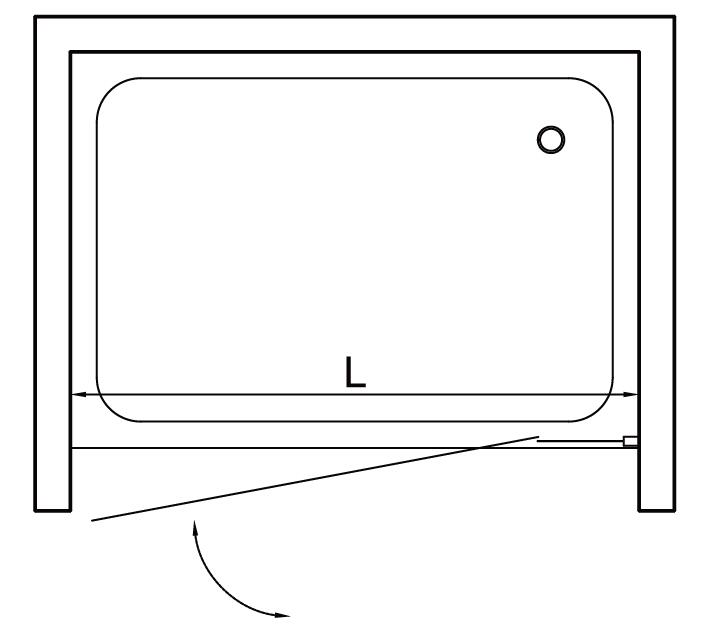 QQ 截图 20210316141256