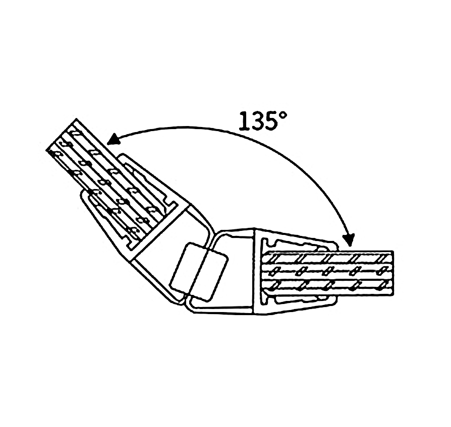 QQ 截图 20210413142600