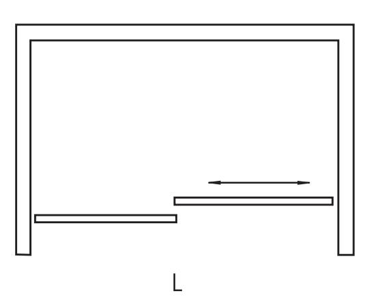 QQ 截图 20210324100746