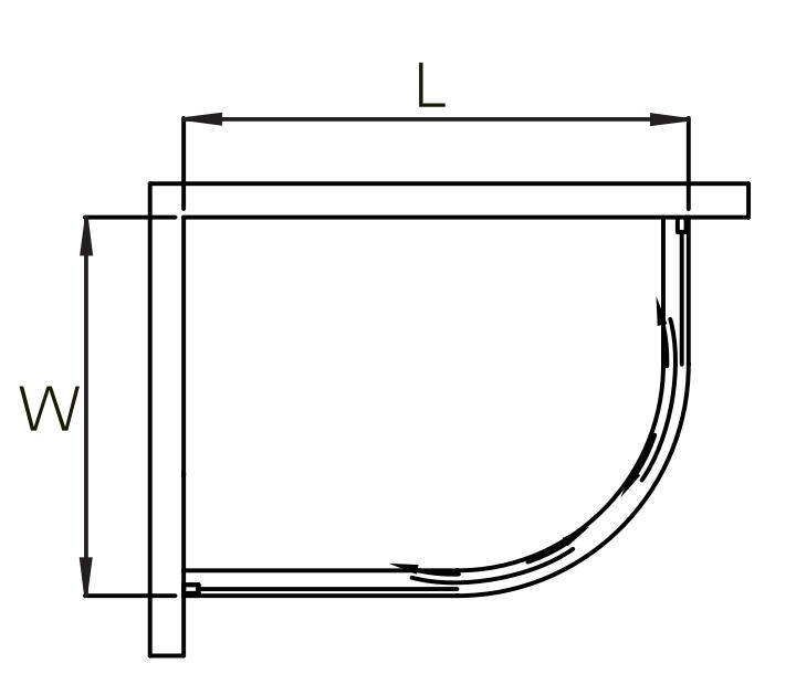 QQ 截图 20210324092455