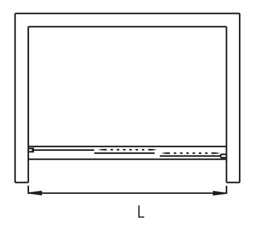 QQ 截图 20210324141540