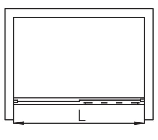 QQ 截图 20210324143604