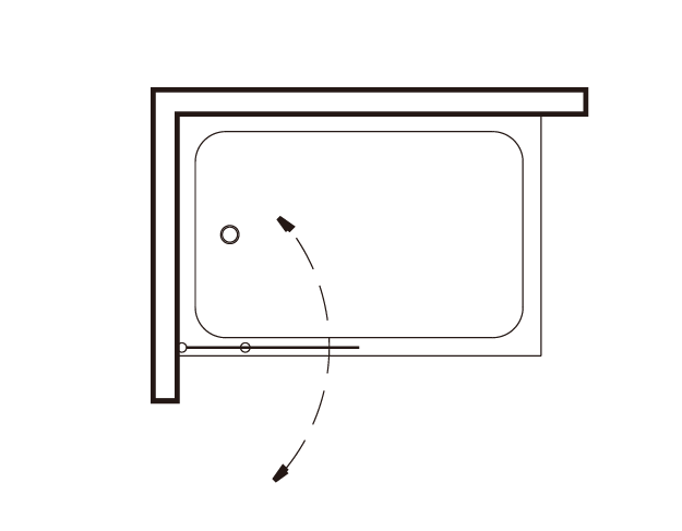 Ih&auml;inen kuva 41