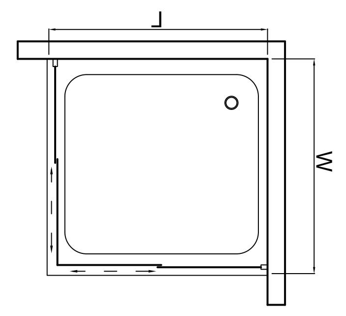 QQ 截图 20210313093052