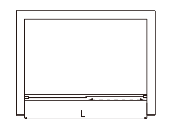 Ih&auml;inen kuva 28