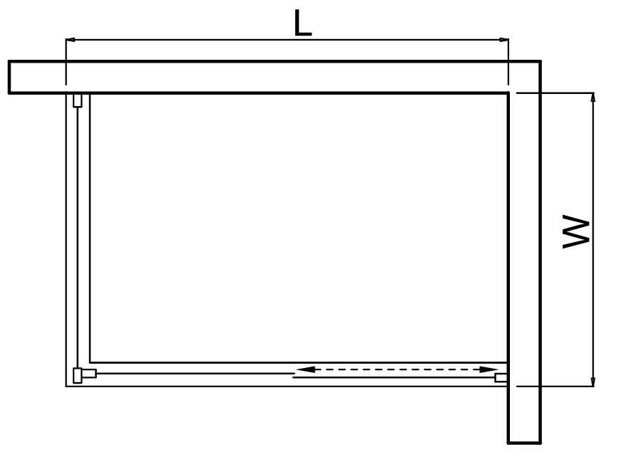 QQ 截图 20210315110334