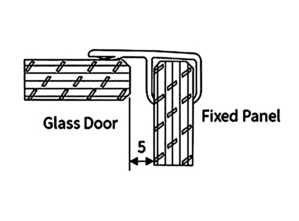 QQ 截图 20210413145510