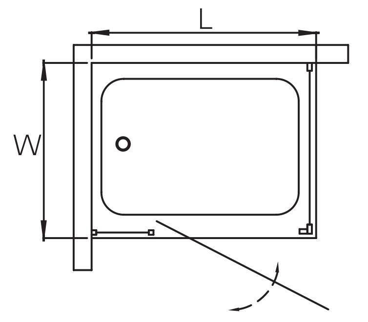 QQ 截图 20210324085126