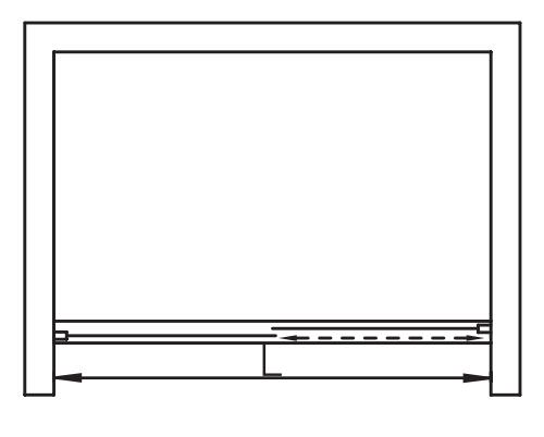 QQ 截图 20210324114401