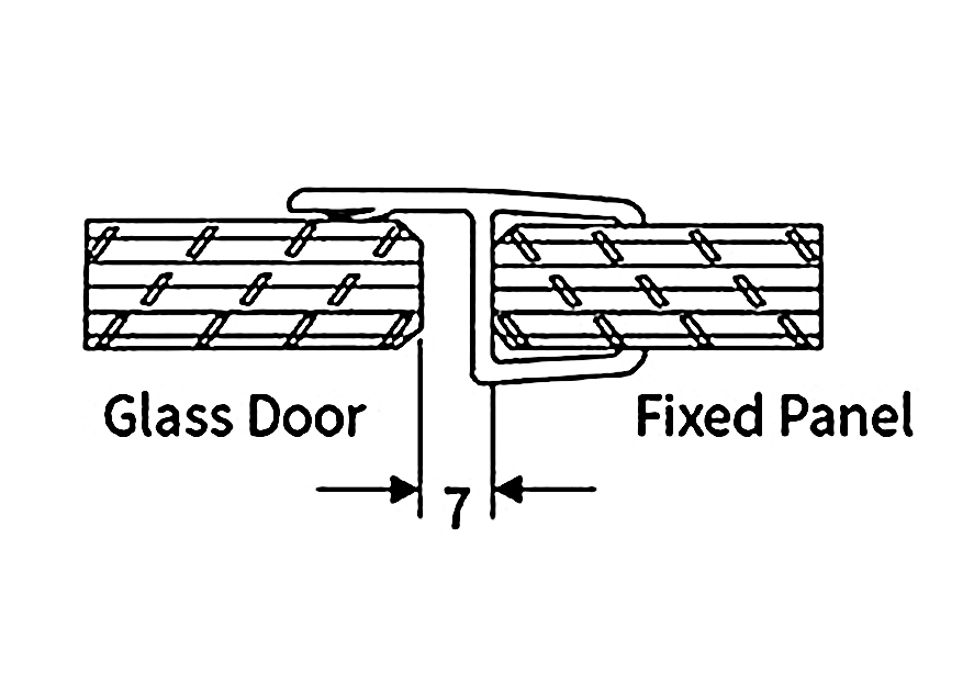 QQ 截图 20210413151114
