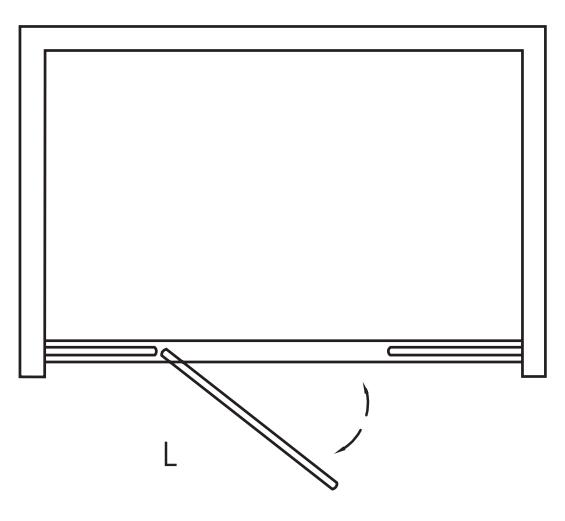 QQ 截图 20210324113136
