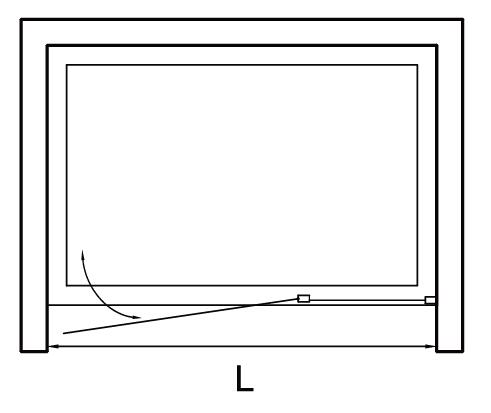 QQ 截图 20210412164113