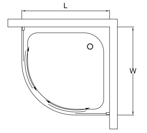 QQ 截图 20210316134319