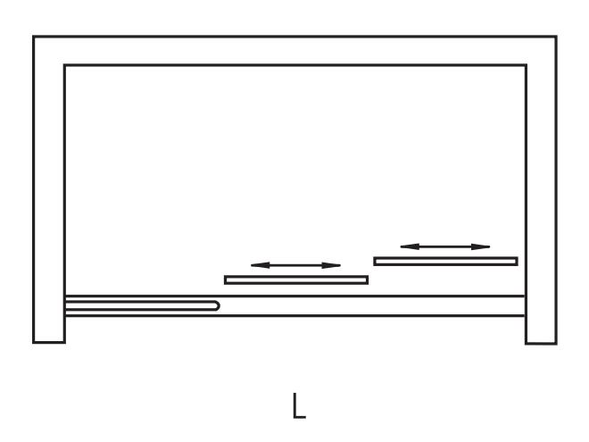 QQ 截图 20210506092928